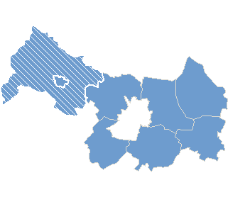 Gmina Chojnów