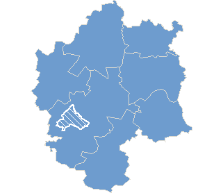 City Oleśnica