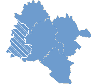 Gmina Kondratowice
