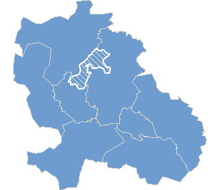 Miasto Szczawno-Zdrój