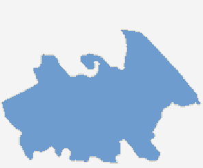 City Wrocław, okręg wyborczy do Senatu nr 7