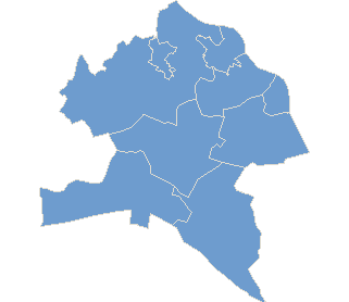 County aleksandrowski