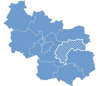 Commune Bartniczka
