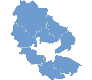 County bydgoski