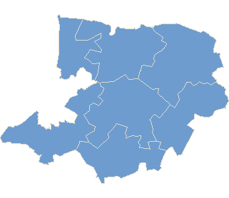 County grudziądzki
