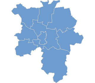 County inowrocławski