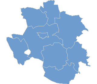 County lipnowski
