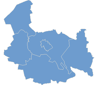 Powiat rypiński