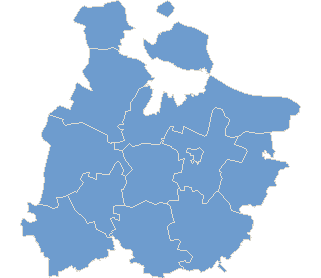 County włocławski