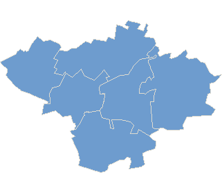 County łęczyński