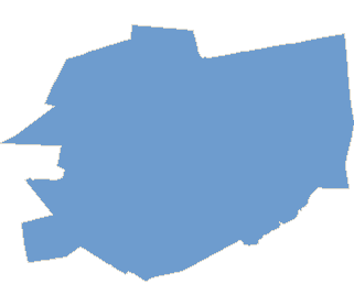 City with county rights Biała Podlaska