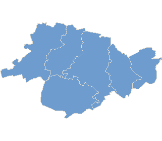 Powiat świebodziński
