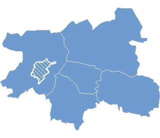 City Rawa Mazowiecka