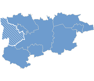 Gmina Parzęczew