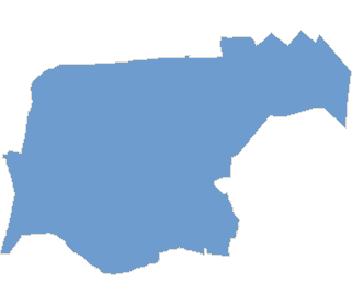 City with county rights Piotrków Trybunalski