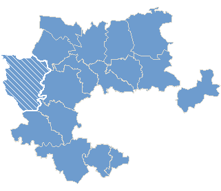 Gmina Krzeszowice