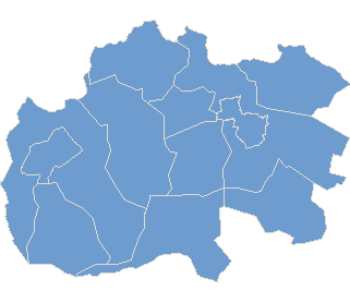County limanowski