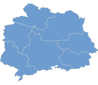 County miechowski 