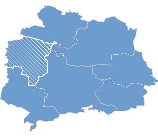 Gmina Charsznica