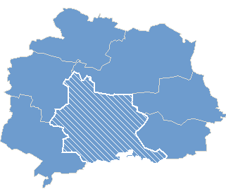 Gmina Miechów