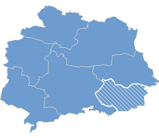 Commune Racławice