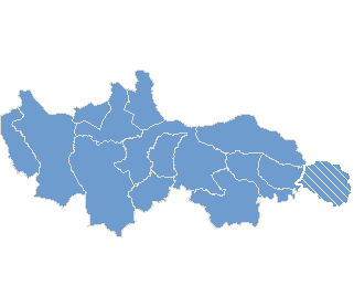 Commune Szczawnica