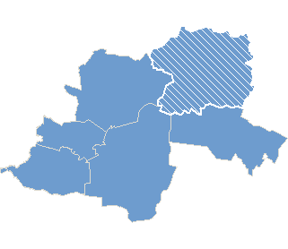 Commune Wolbrom