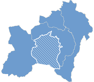 Gmina Zakopane