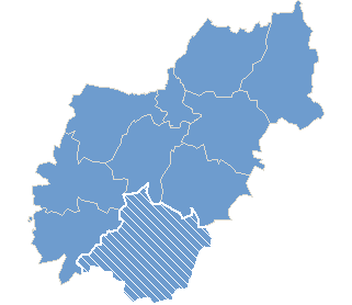Gmina Strzegowo