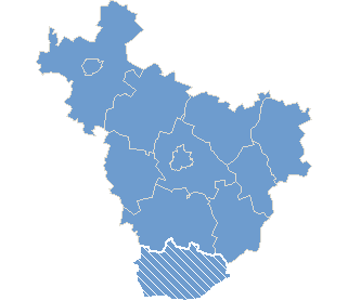 Gmina Czerwińsk nad Wisłą