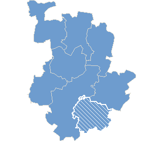 Gmina Borkowice