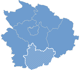 Gmina Gozdowo