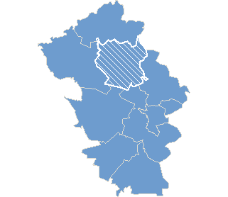Commune Stoczek