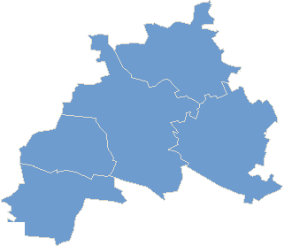 County zwoleński