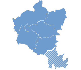 Gmina Siemiątkowo