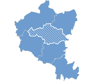 Gmina Żuromin