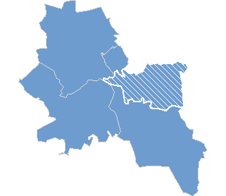 Commune Radziejowice