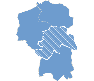 Gmina Kluczbork