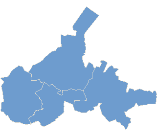 County prudnicki