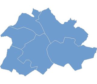 County brzozowski