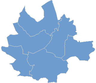 County kolbuszowski
