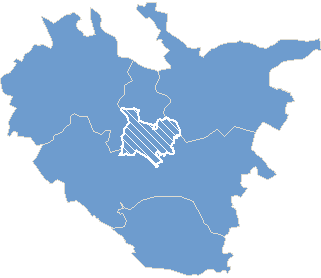 Gmina Leżajsk