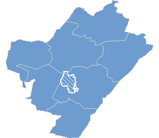 Miasto Lubaczów