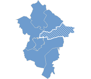 Commune Białobrzegi