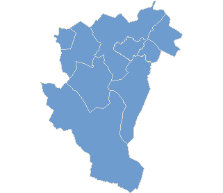 County sanocki