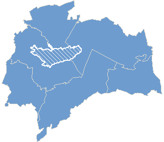 Commune Augustów