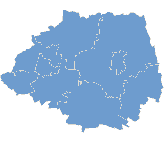 County bielski