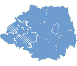 Gmina Brańsk