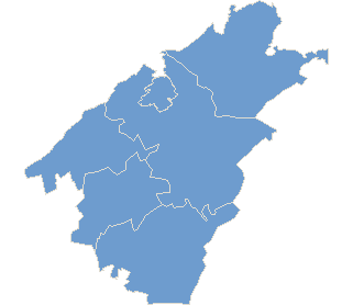 County grajewski