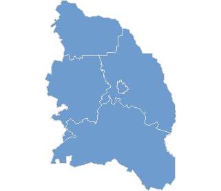Powiat sejneński